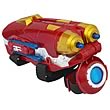 Avengers Movie Iron Man Tri-power Repulsor Blaster